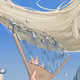 URIVERSE:Record