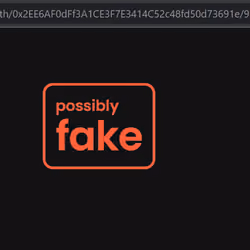 UNAVAILABLE FOR LEGAL REASONS