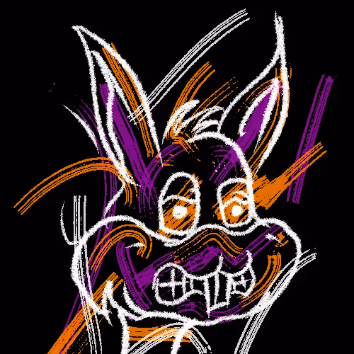 Static Punk 686191387