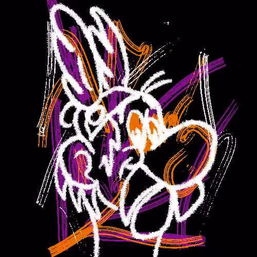 Static Punk 686191387