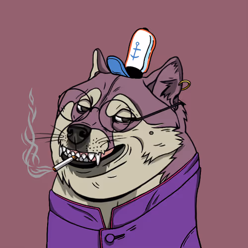 Dreamdoges