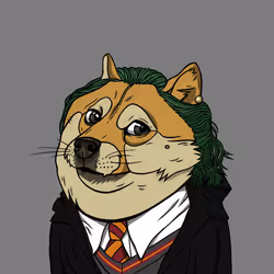 100
