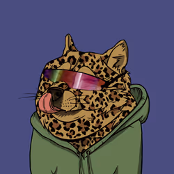 188
