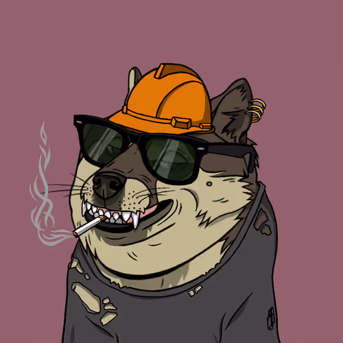 Dreamdoges