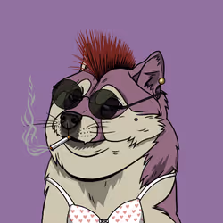 60