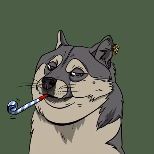 Dreamdoges
