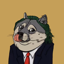 27