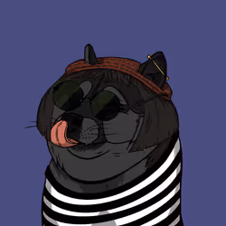 147