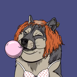 40