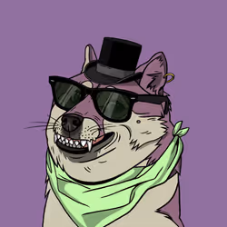 184