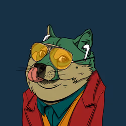 187