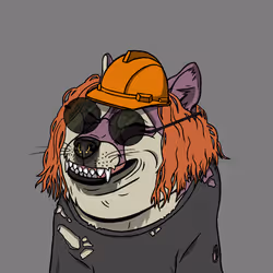 190