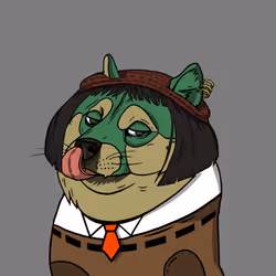 14