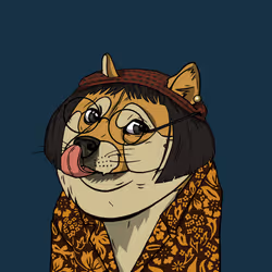 141