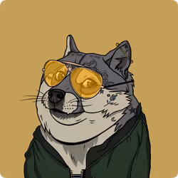 207