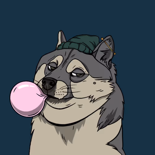 Dreamdoges