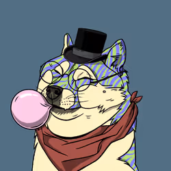170