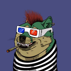 79