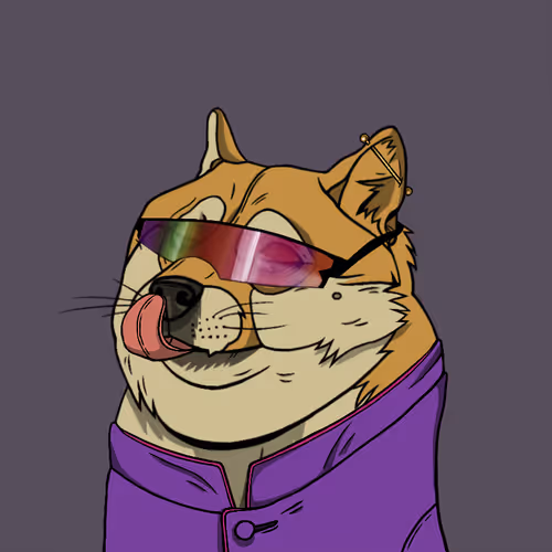 Dreamdoges