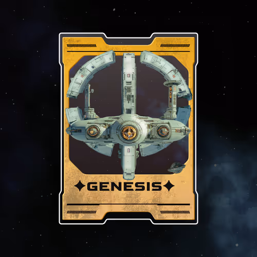 Hydra's Gate
