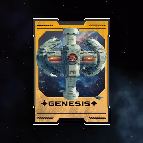 Xydun