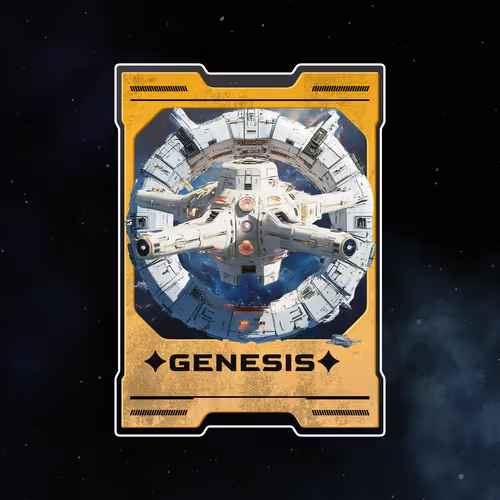 Zorydrith