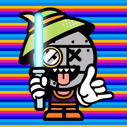 26