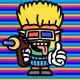 64