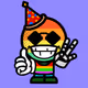 23