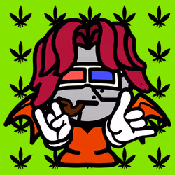 37
