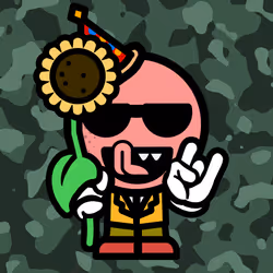 56