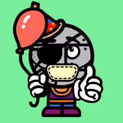 50