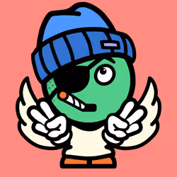 68