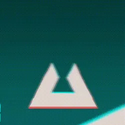 83