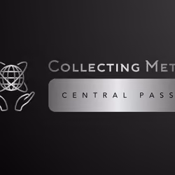 Pass #6859
