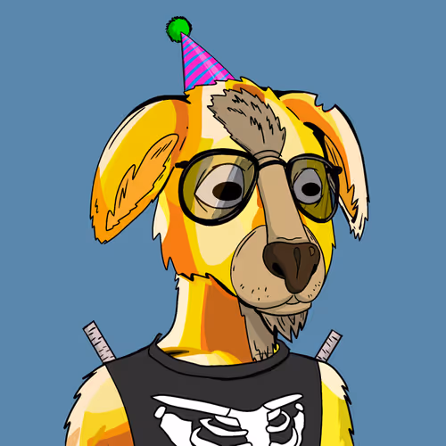 Boredgoats V