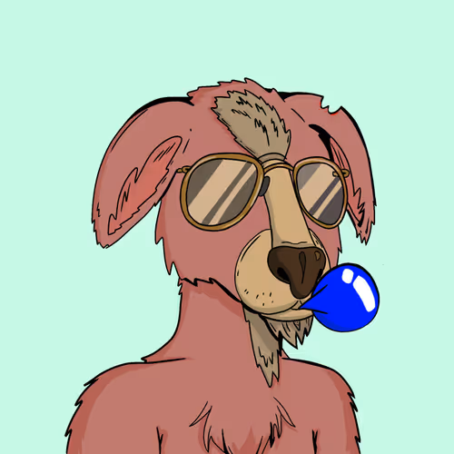 Boredgoats V