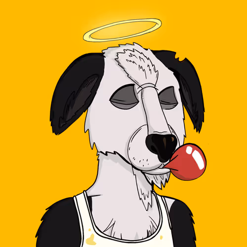 Boredgoats V
