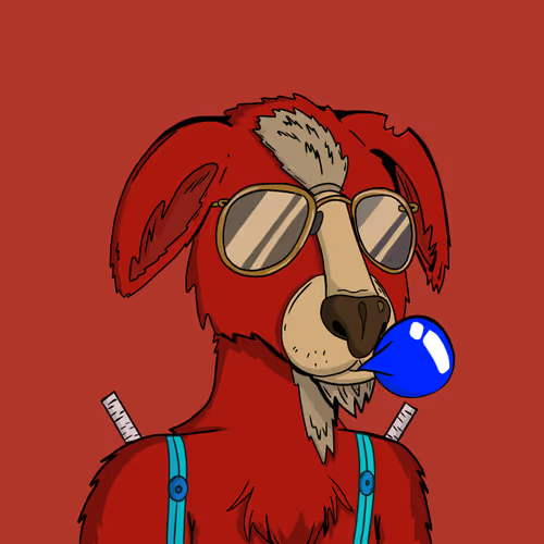 Boredgoats V