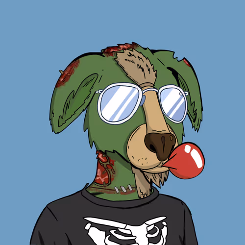 Boredgoats V