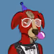 1338