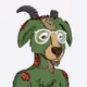 1339
