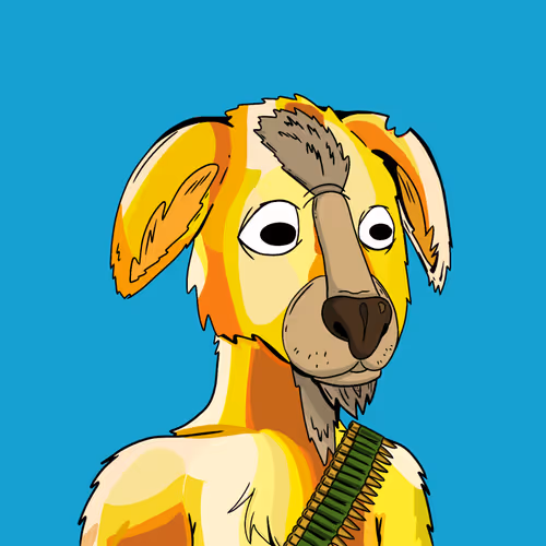 Boredgoats V
