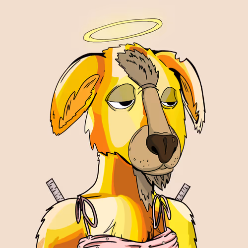 Boredgoats V