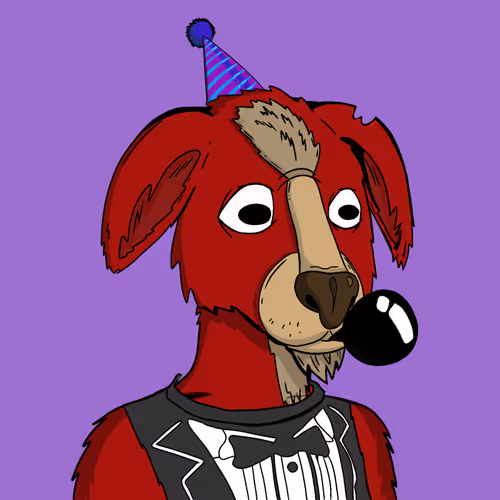 Boredgoats V