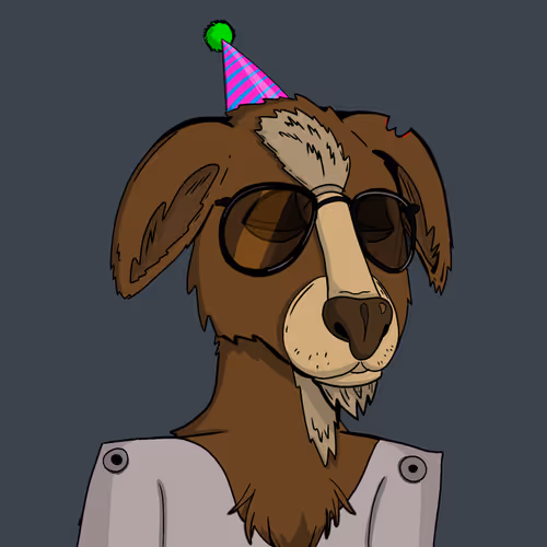 Boredgoats V
