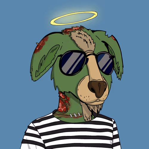 Boredgoats V