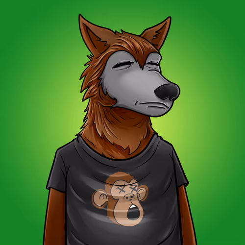 #13