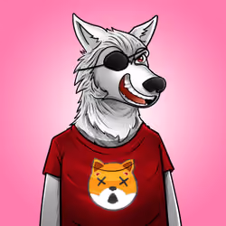 #407