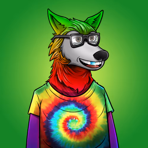 Companionwolfclub